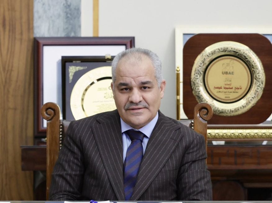 651694388 1344322281059351 2968235983793731049 n b3b39bd6