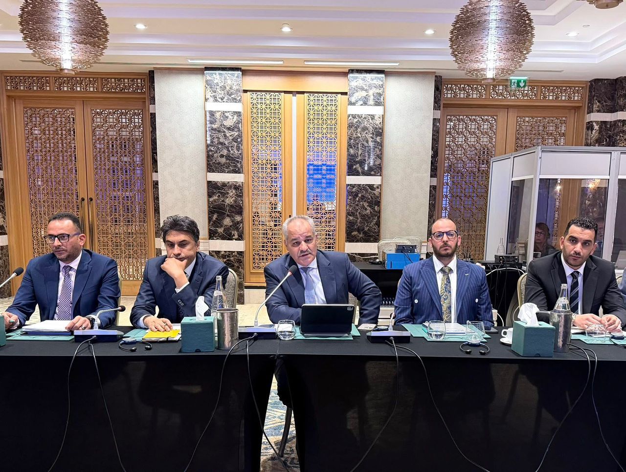 WhatsApp Image 2026 04 08 at 4.00.14 PM 1 b37f1fff