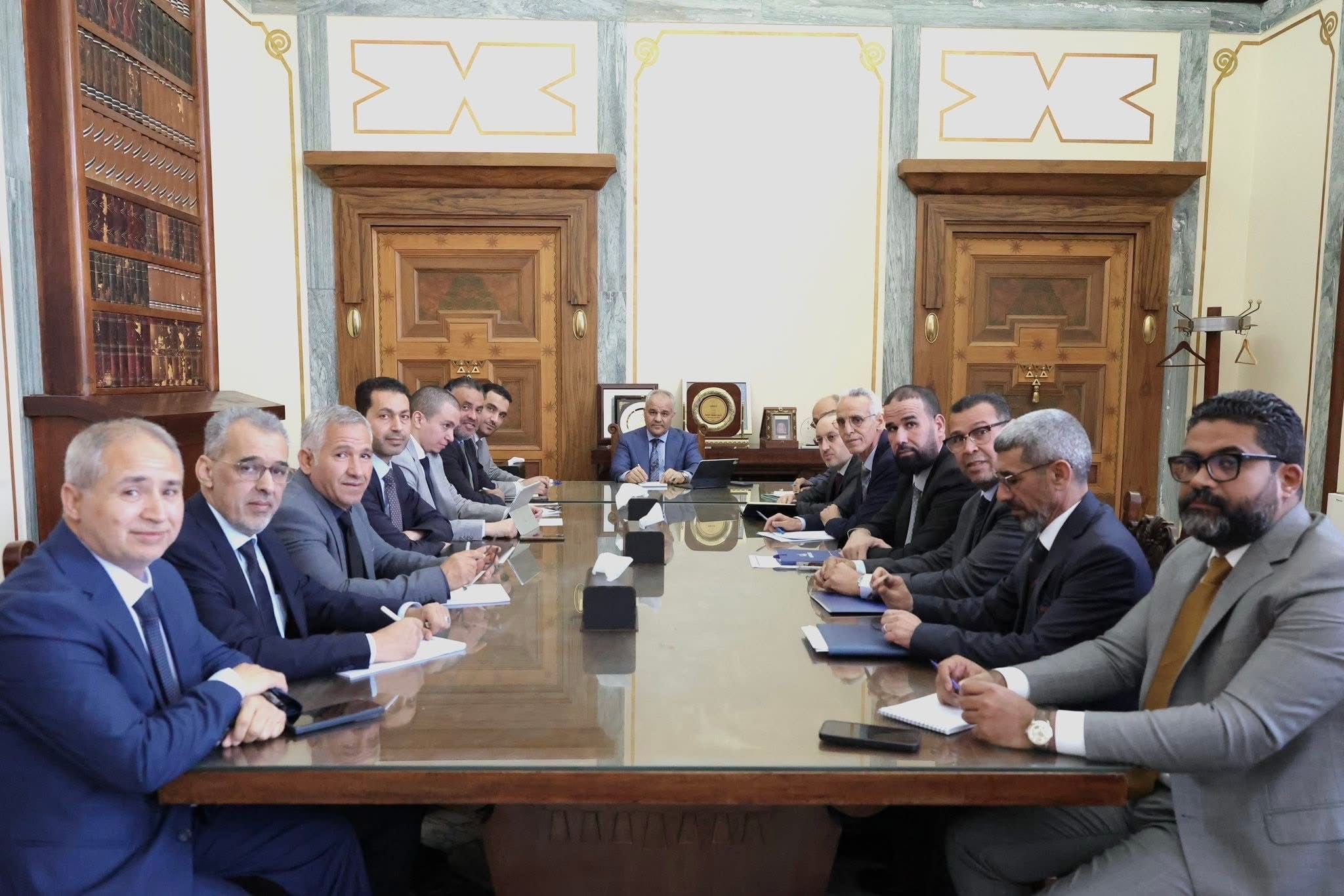 WhatsApp Image 2026 03 31 at 3.22.16 PM b4b6e09f