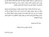 g9 b4091bd3