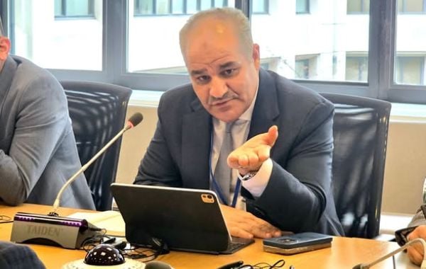 669585915 1368712508620328 5415064272207284885 n b543048f