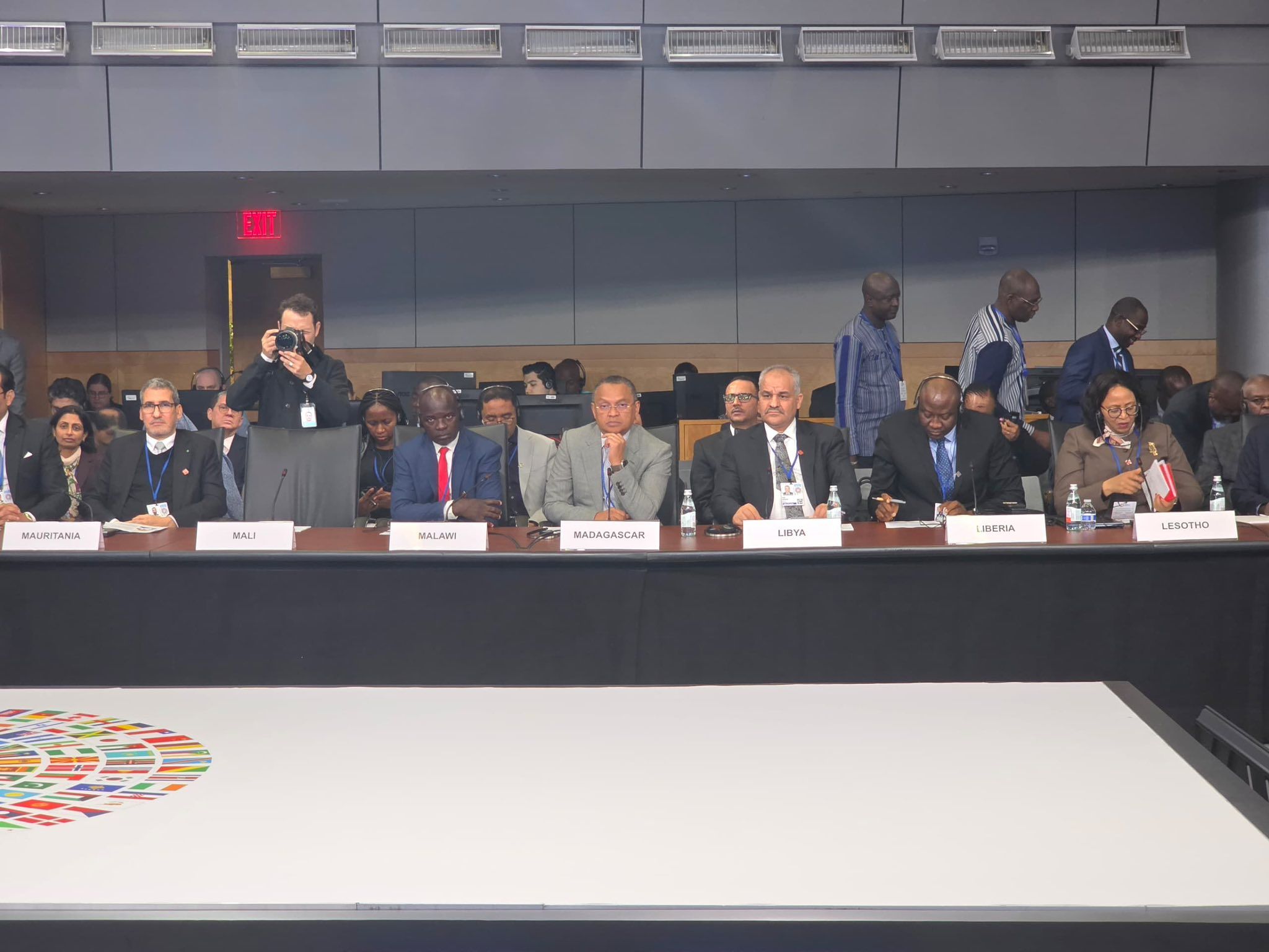 561074915 1222657886559125 8403580591629631098 n b6db46ef