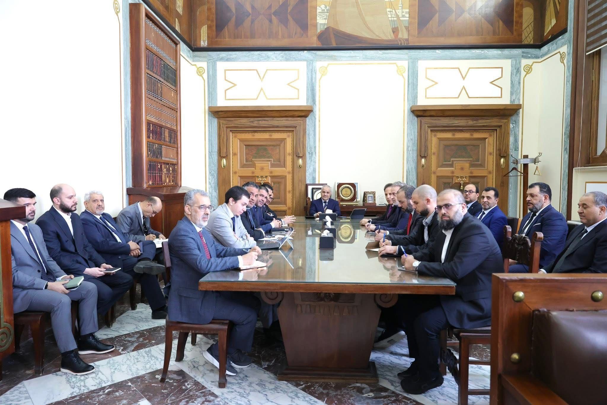 WhatsApp Image 2026 03 10 at 3.37.46 PM b7c99cb8