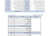 CBL RevenueExpenditure pages to jpg 0004 b83edb64