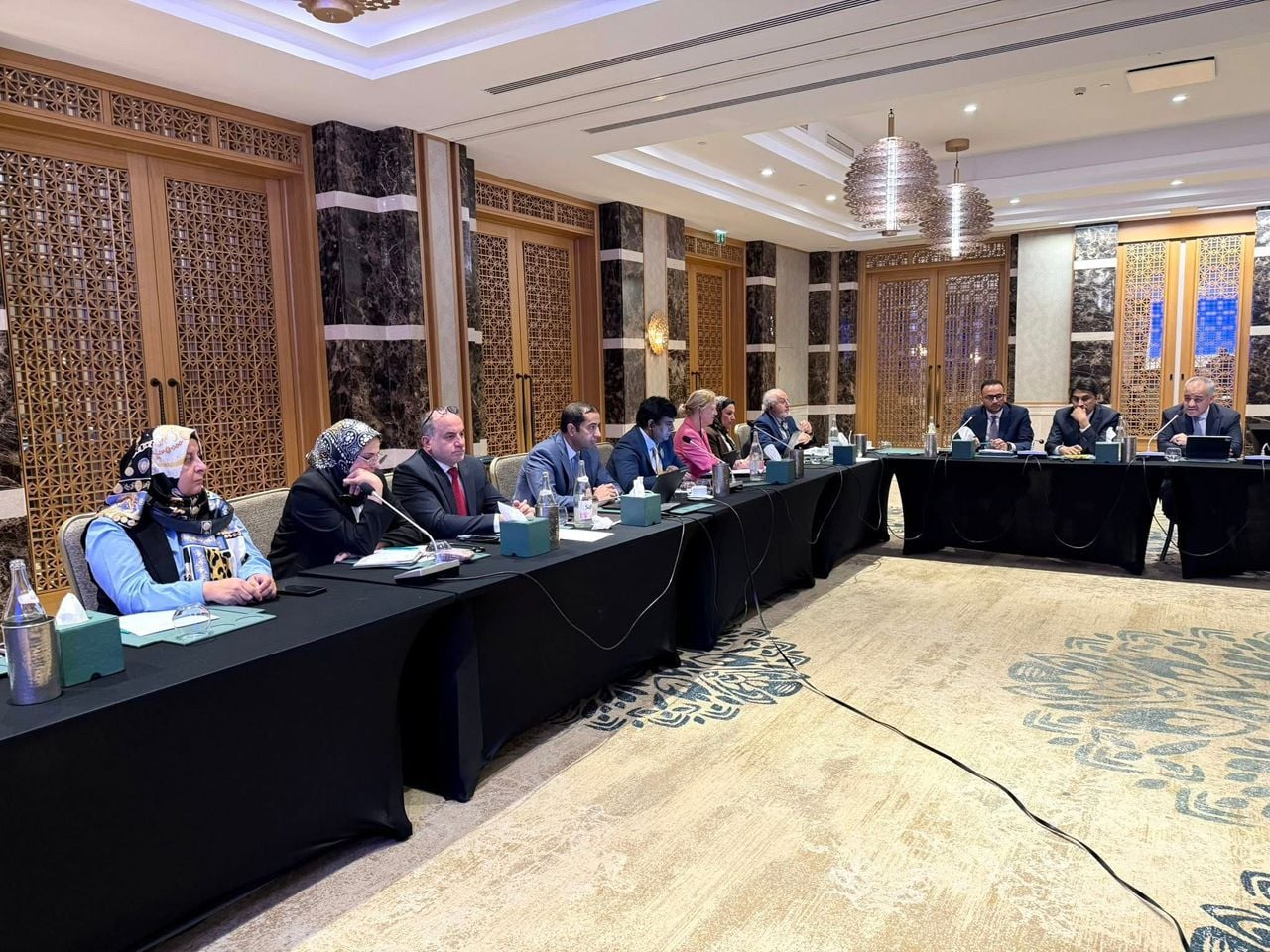 WhatsApp Image 2026 04 08 at 4.00.15 PM 5 b8e149c0