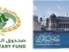 cover 2 b8a0d3c4