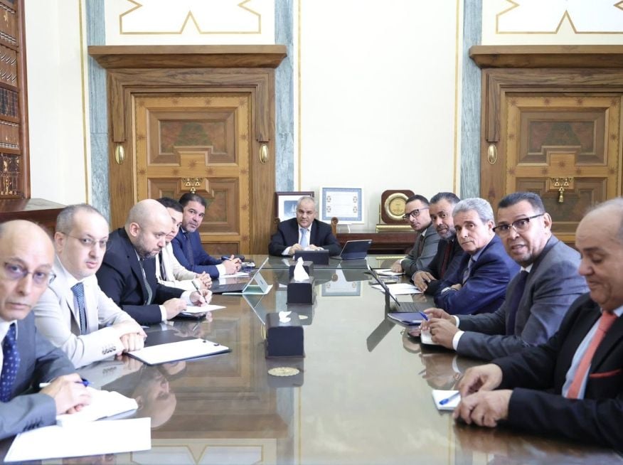 573325318 1238036691687911 6691557985904296068 n be4a4680