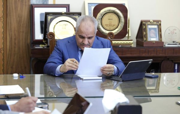 658152136 1357906349700944 8283009735931337371 n c1e192c3