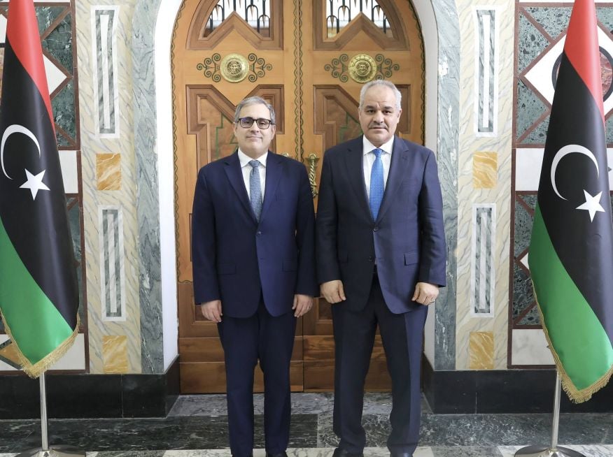 682645489 1380367654121480 7150645994484277687 n c97c359b