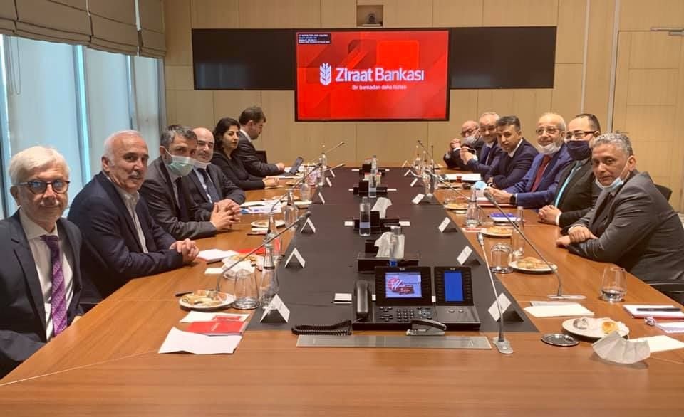 %D8%AA%D8%B1%D9%83%D9%8A%D8%A7 c9769b4c