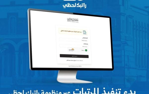 7c2b6e60 7a3c 433f a3e0 9bc772d15808 ca74edb8