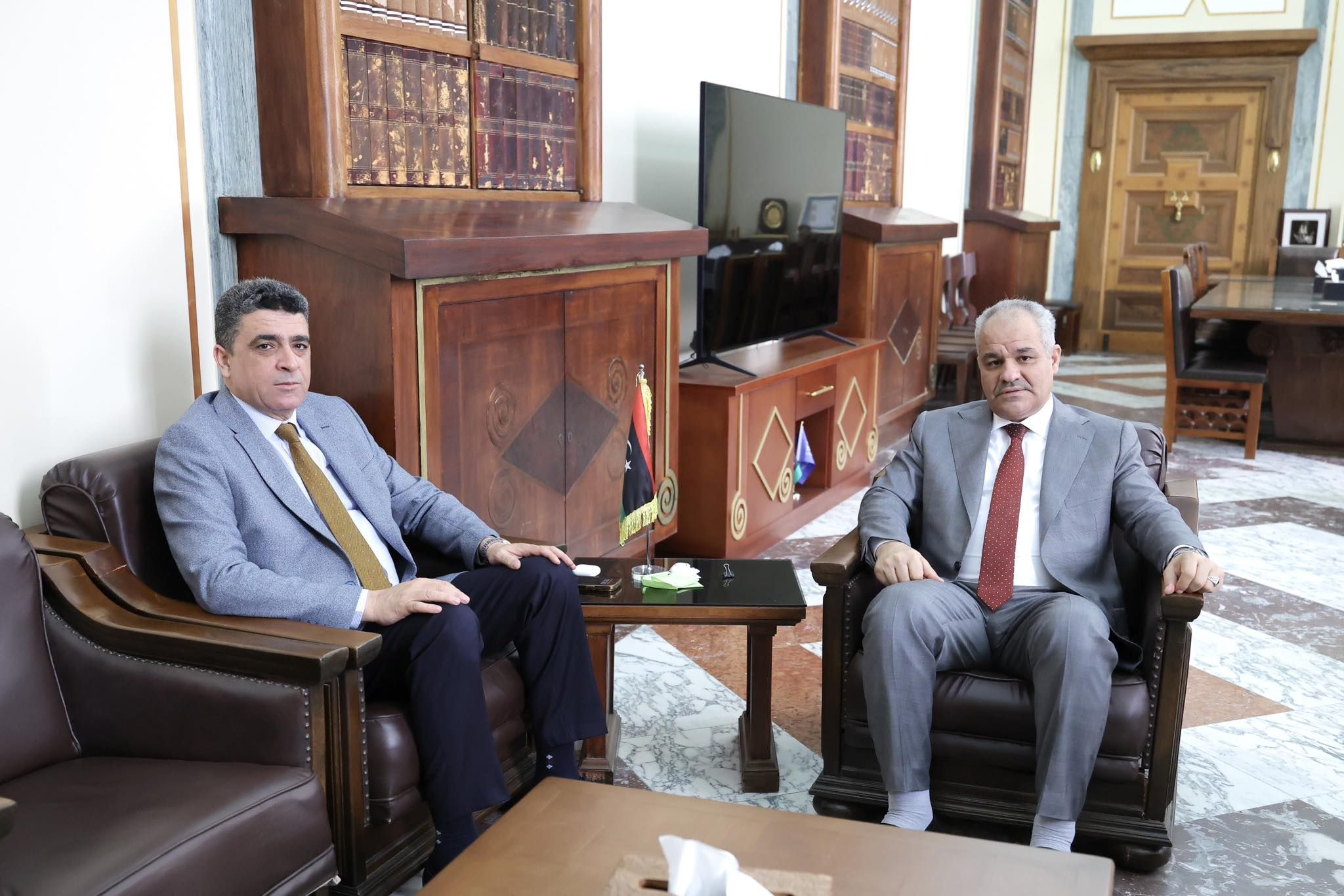 585390163 1252465936911653 5632912322910299722 n cfcfb089