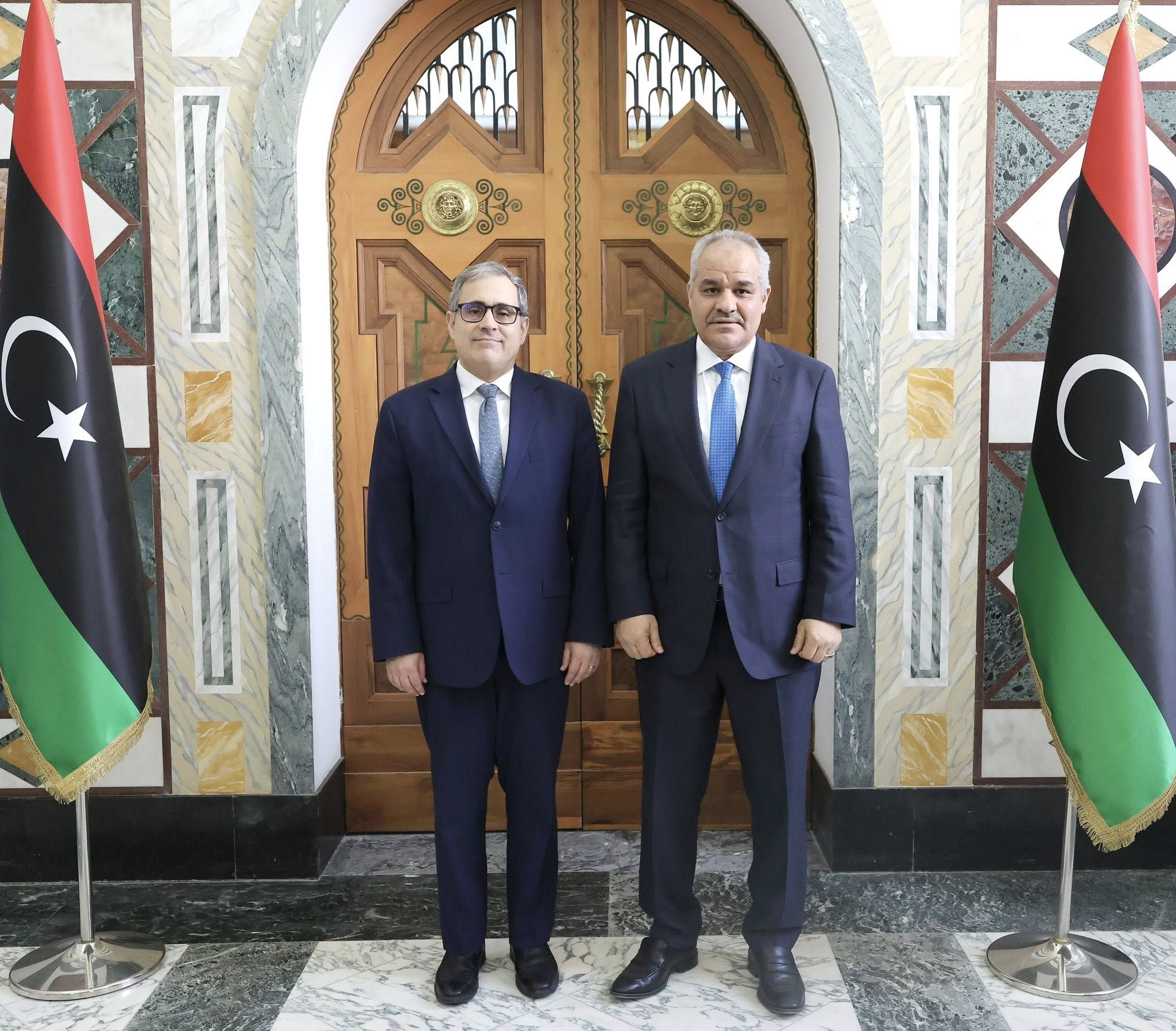 682645489 1380367654121480 7150645994484277687 n cffbaad5