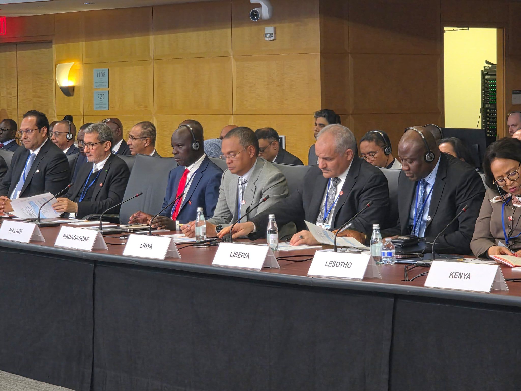 565109760 1222657726559141 4538483939882591572 n d050df84