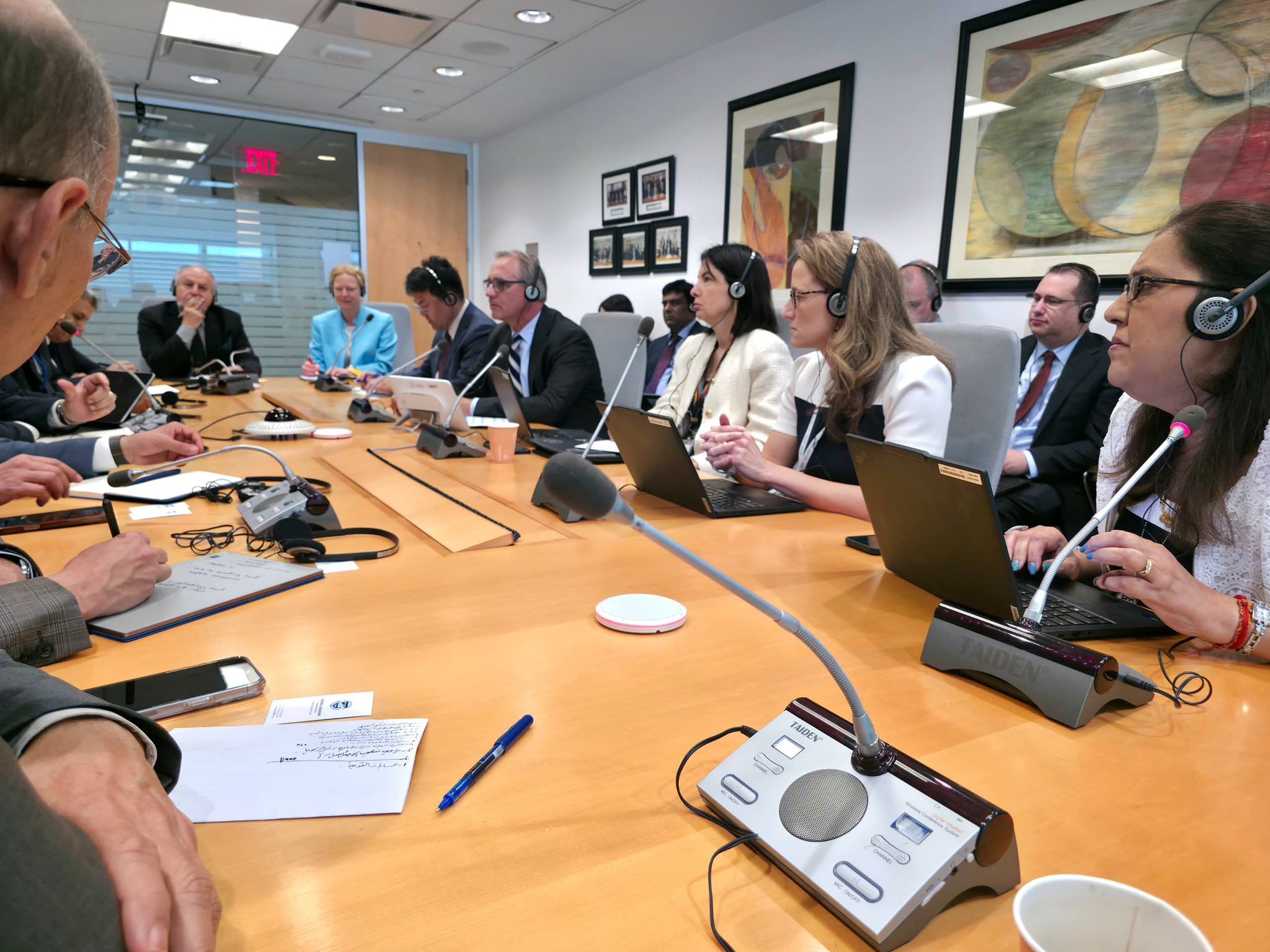 670488703 1368545191970393 1717060683853064968 n d0fe3292