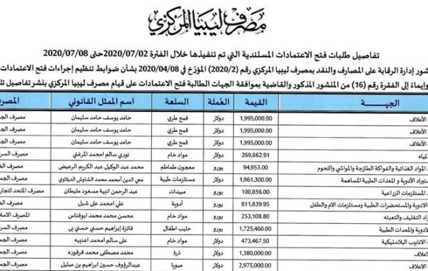 cover 7 d25fe56a