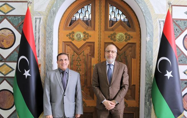 1 6 d3aba7cd