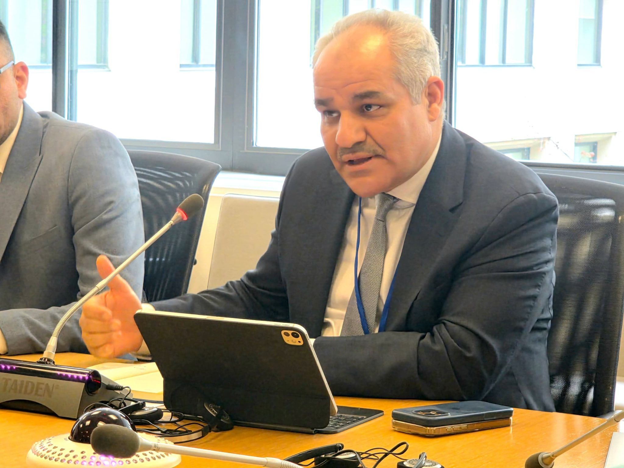 669560102 1368712555286990 6671296763297773221 n d349e484