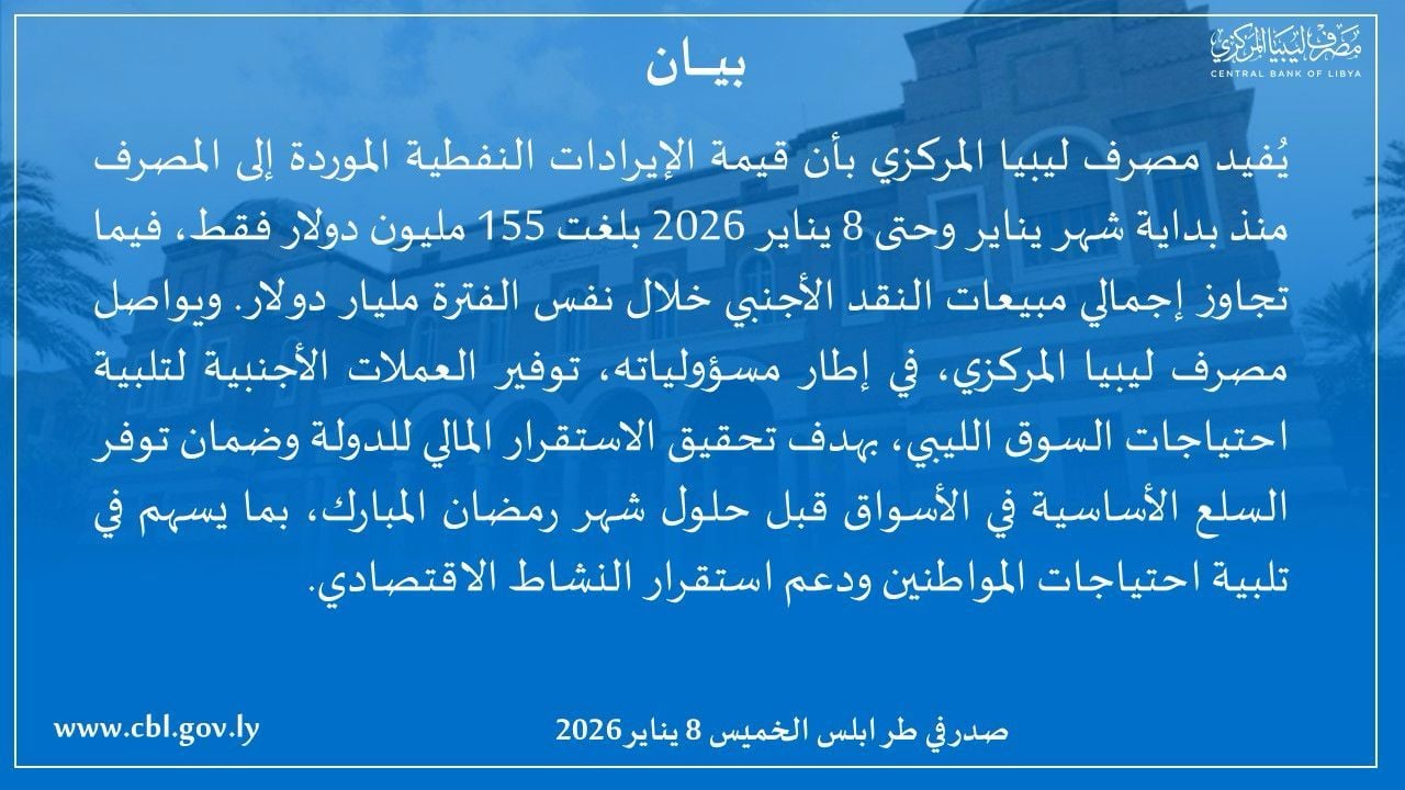 WhatsApp Image 2026 01 08 at 5.54.35 PM d3027bbb