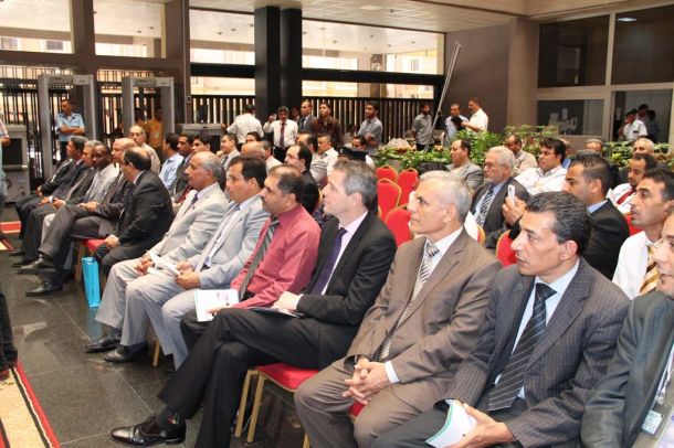 CBL 2013 0069 da1b8d3d