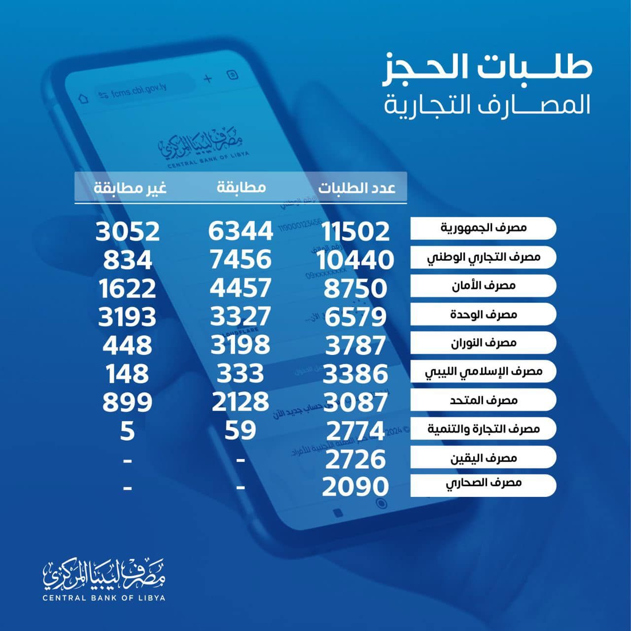 425739421 774664941358424 6203196495171150532 n dc3b22c9
