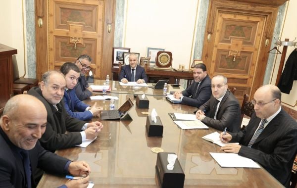 599926113 1274559061369007 5898408445430110926 n dcaaf08b