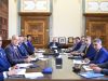 IMG 4088 dd1468ab