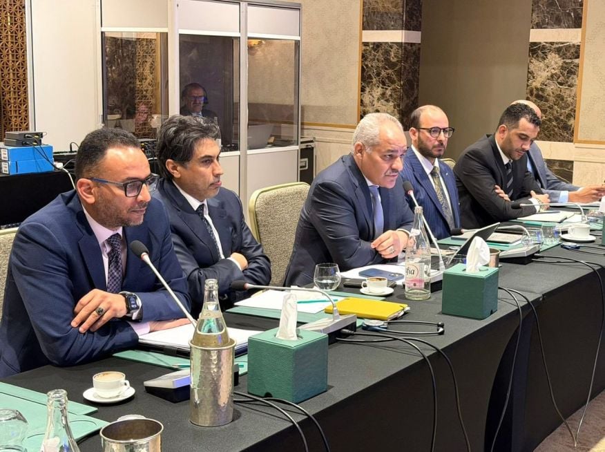 WhatsApp Image 2026 04 08 at 4.00.14 PM ddc5e809