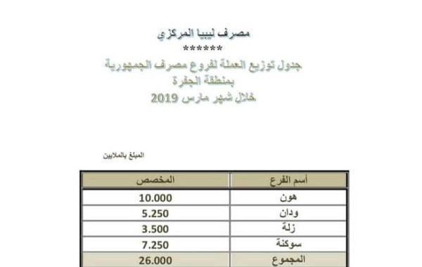 %D8%A7%D9%84%D8%AC%D9%85%D9%87%D9%88%D8%B1%D9%8A%D8%A9 %D8%A7%D9%84%D8%AC%D9%81%D8%B1%D8%A9 1 de946b53