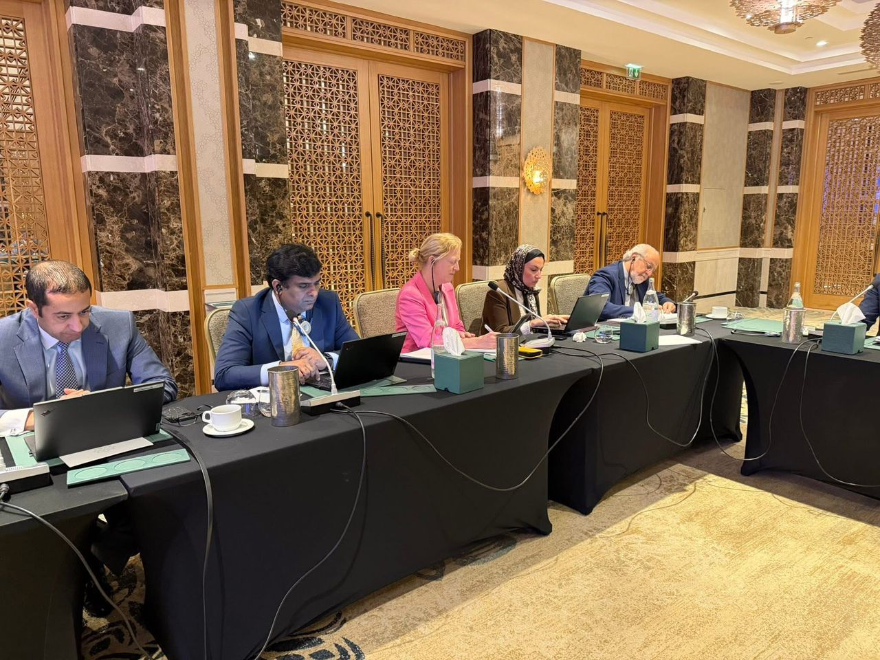 WhatsApp Image 2026 04 08 at 4.00.16 PM 3 df9d499f