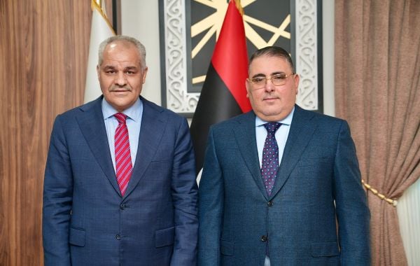 667128279 1365374545620791 9109786668799362724 n e00cb494