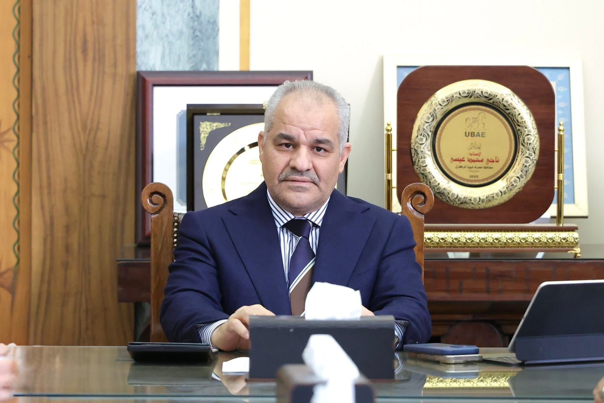 WhatsApp Image 2026 03 10 at 3.37.47 PM e114a6ed