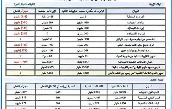 %D9%8A%D9%88%D9%84%D9%8A%D9%882020 e2e3269f
