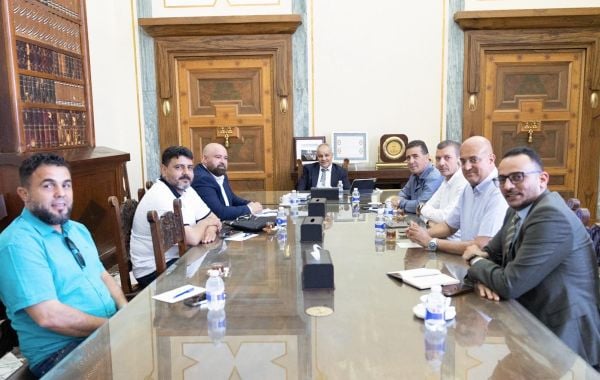 571442258 1234043225420591 3817103481340828507 n e35a5593