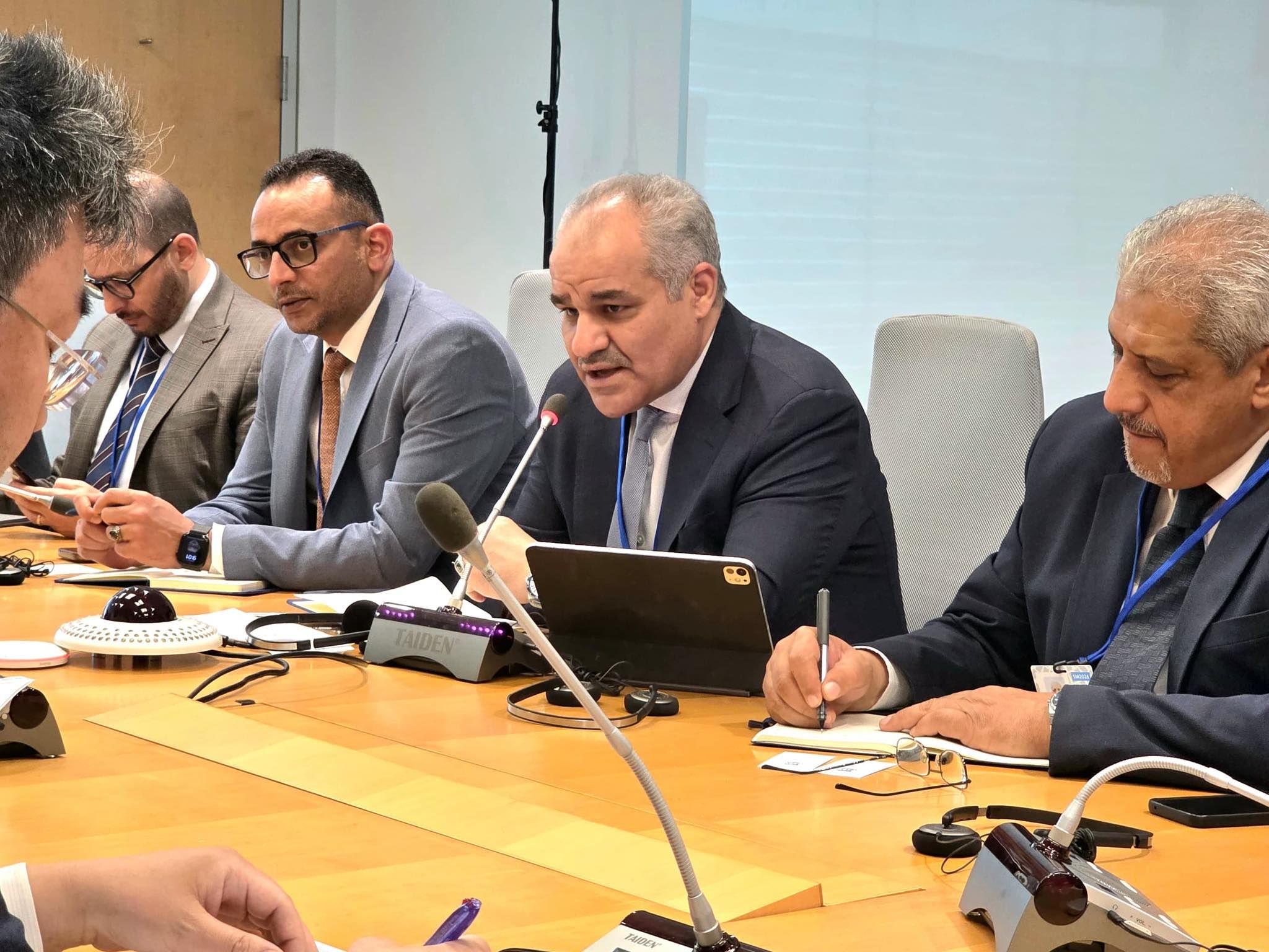 672685960 1368570038634575 5873184098674521666 n e37aee9b