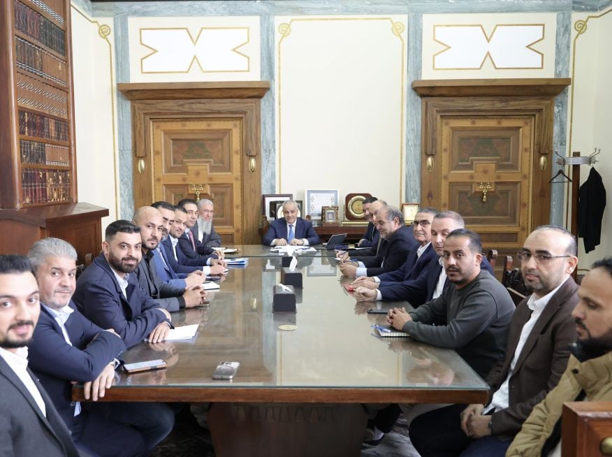 IMG 3955.JPG 2 scaled e52a4b55