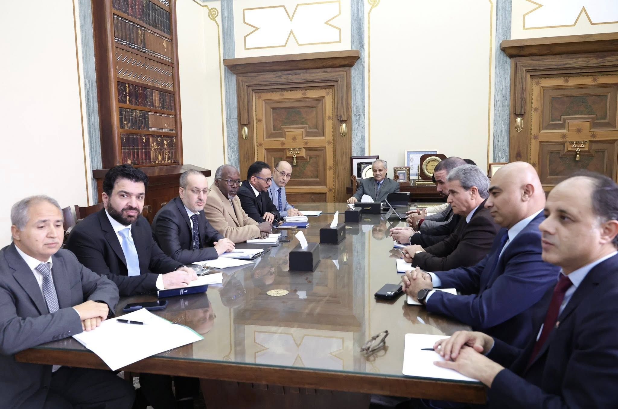 597906085 1268462375312009 972677271396929157 n e90518b5