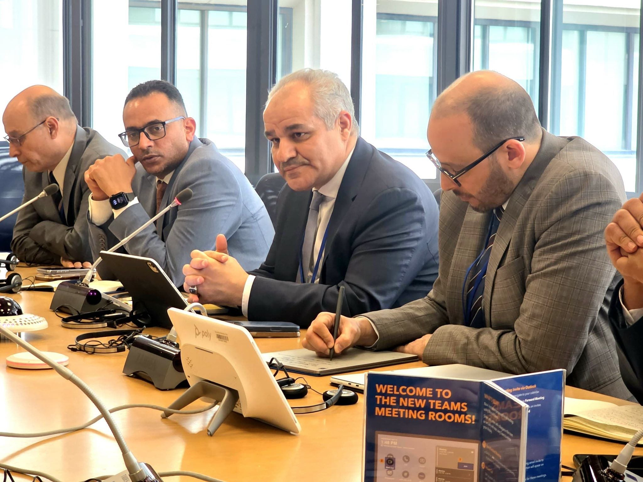 668971689 1368712591953653 2840680698205552862 n eb8a8c5e