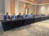 IMG 1113 ebc8e310
