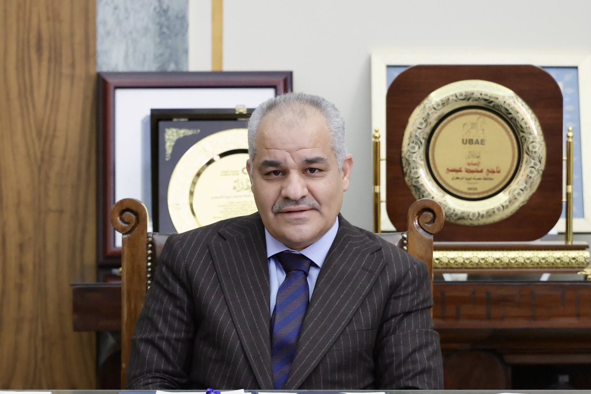 651694388 1344322281059351 2968235983793731049 n ec3e9fa7