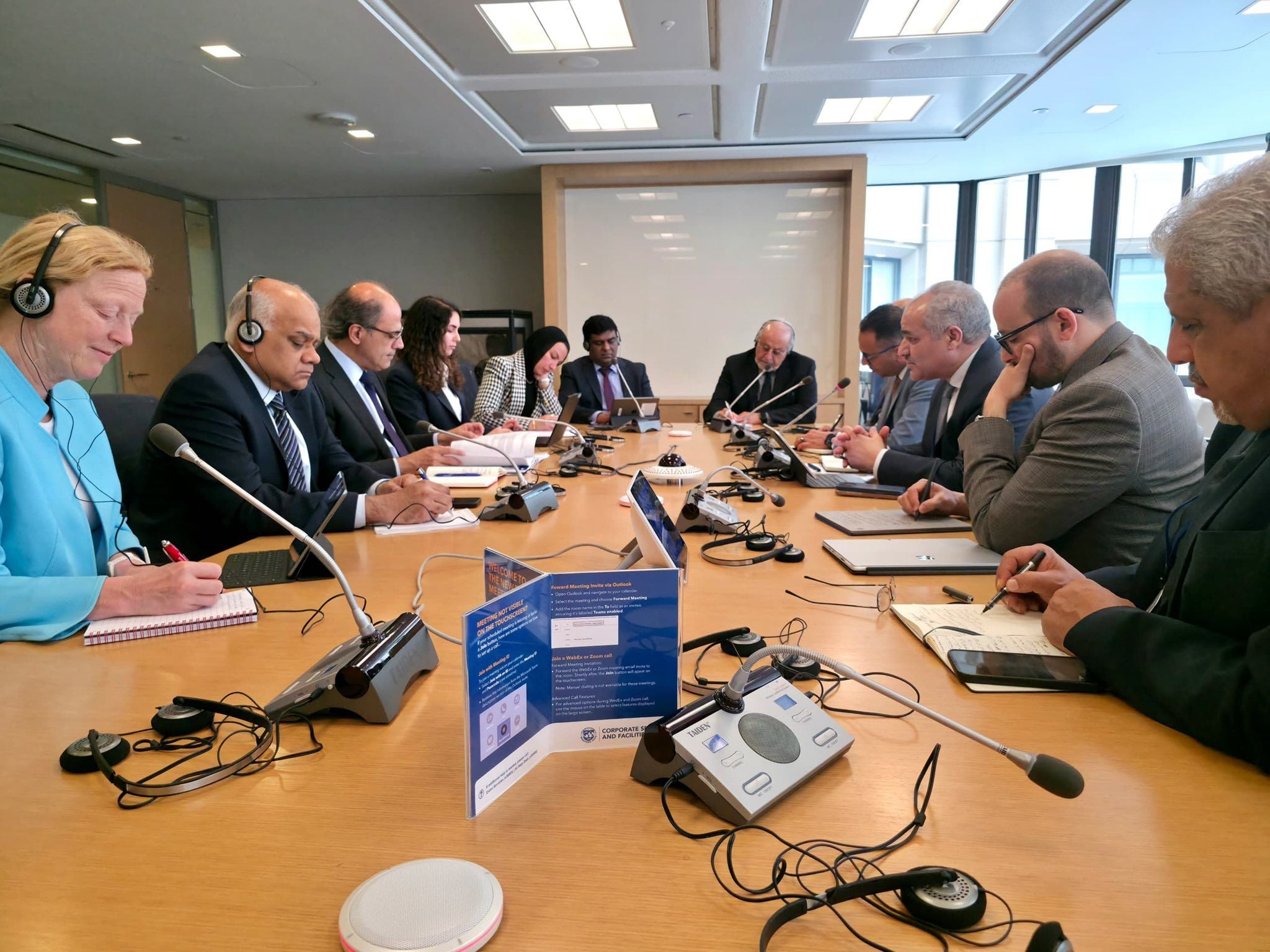 671704370 1368712618620317 4219088507208140674 n ec8dba46