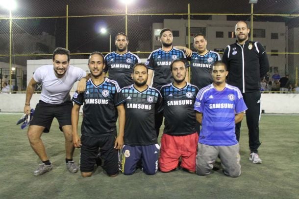 CBL 2012 0045 eccb6b49