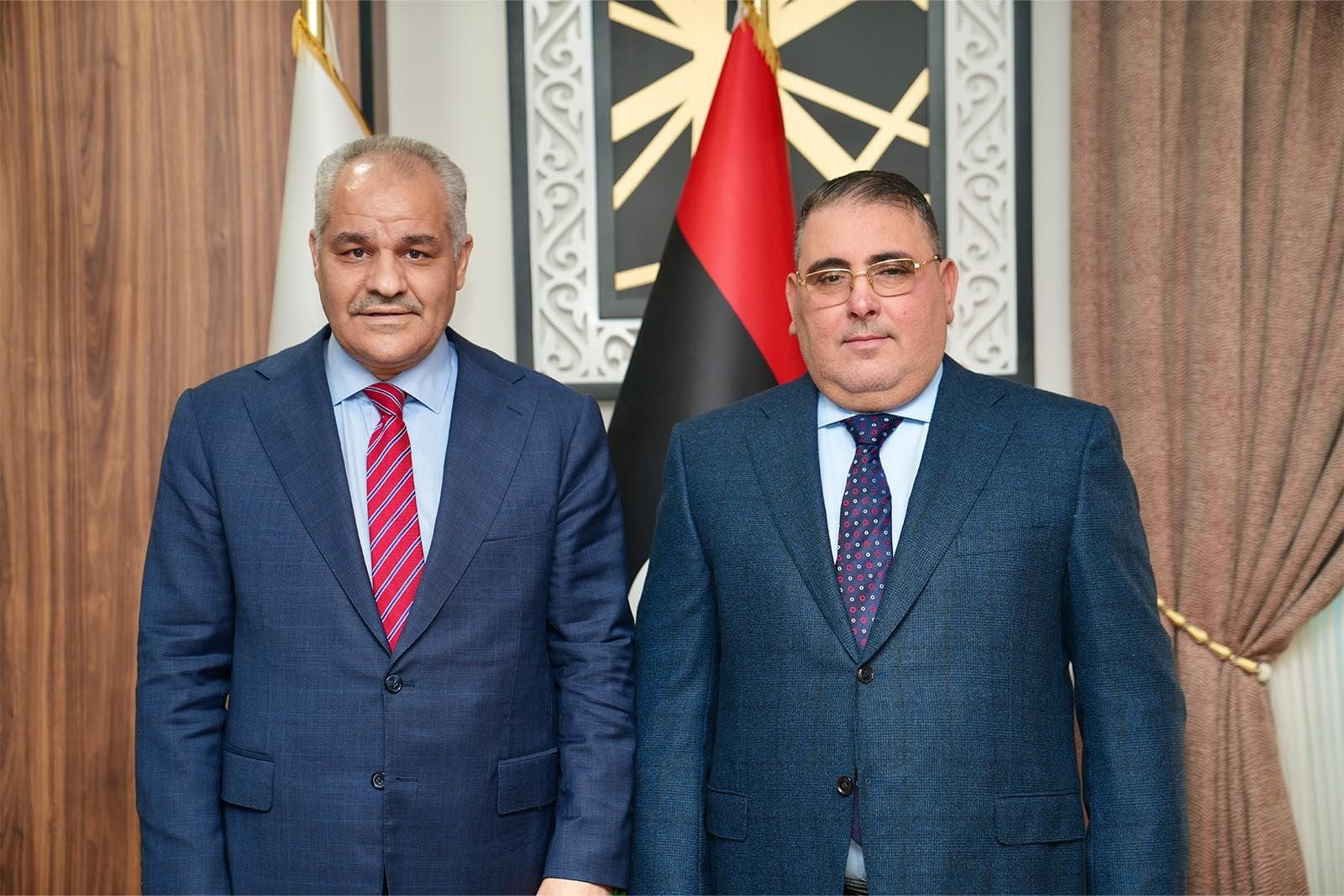 667128279 1365374545620791 9109786668799362724 n efaa0e54