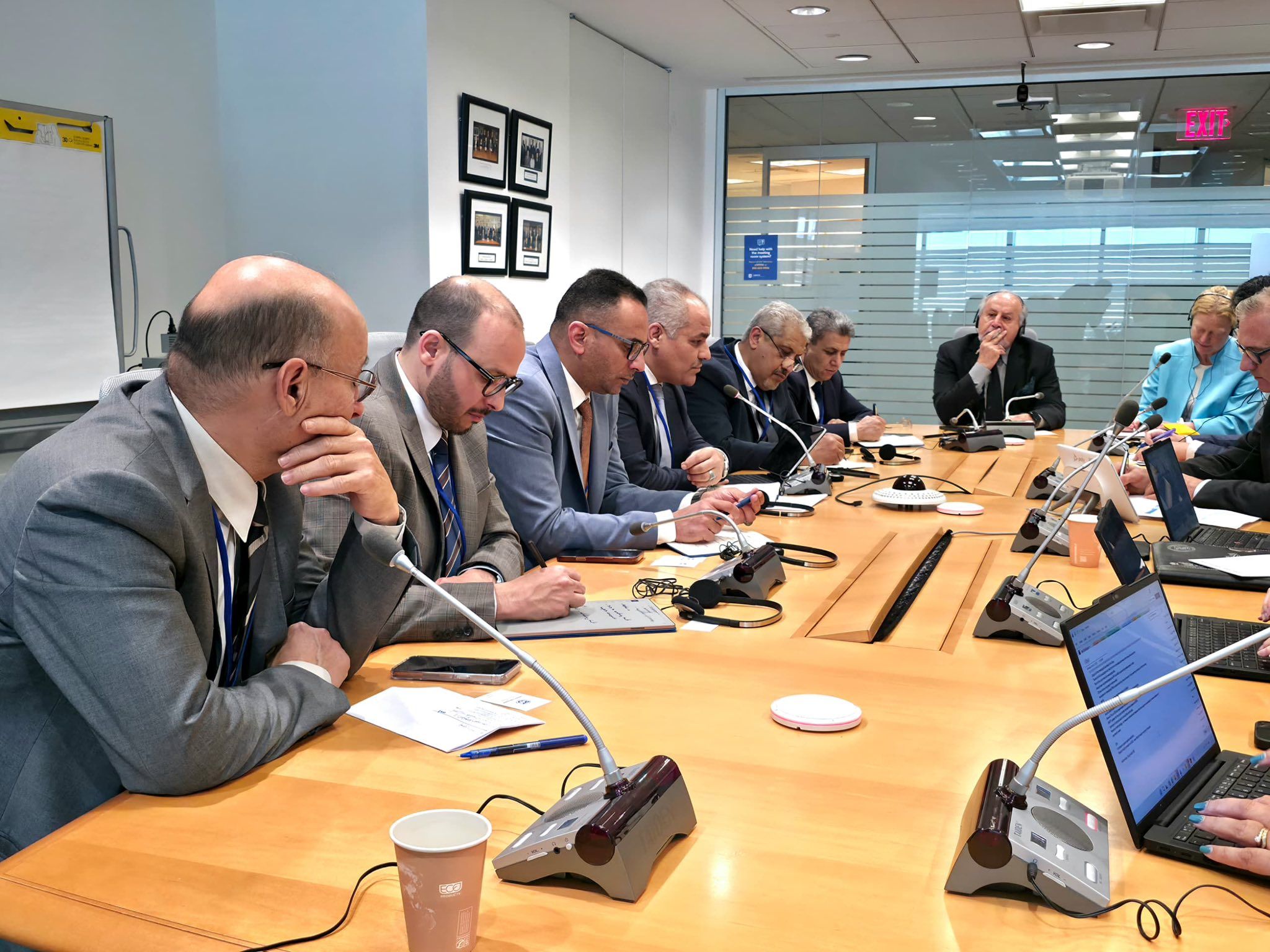 669559922 1368545155303730 4704480191898544224 n efb24dfd