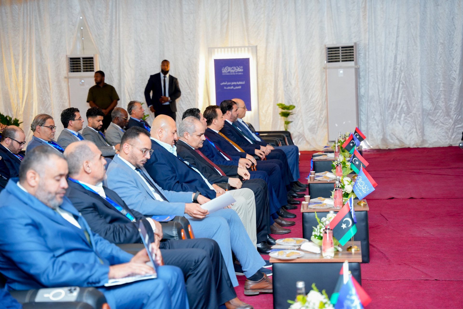 531412859 1167321065426141 3989054509875574816 n f046cec9