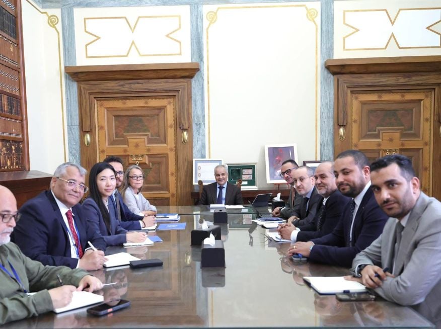 a7f9b12f aa7c 4bfd af62 ff78c996b5d5 f1bef847