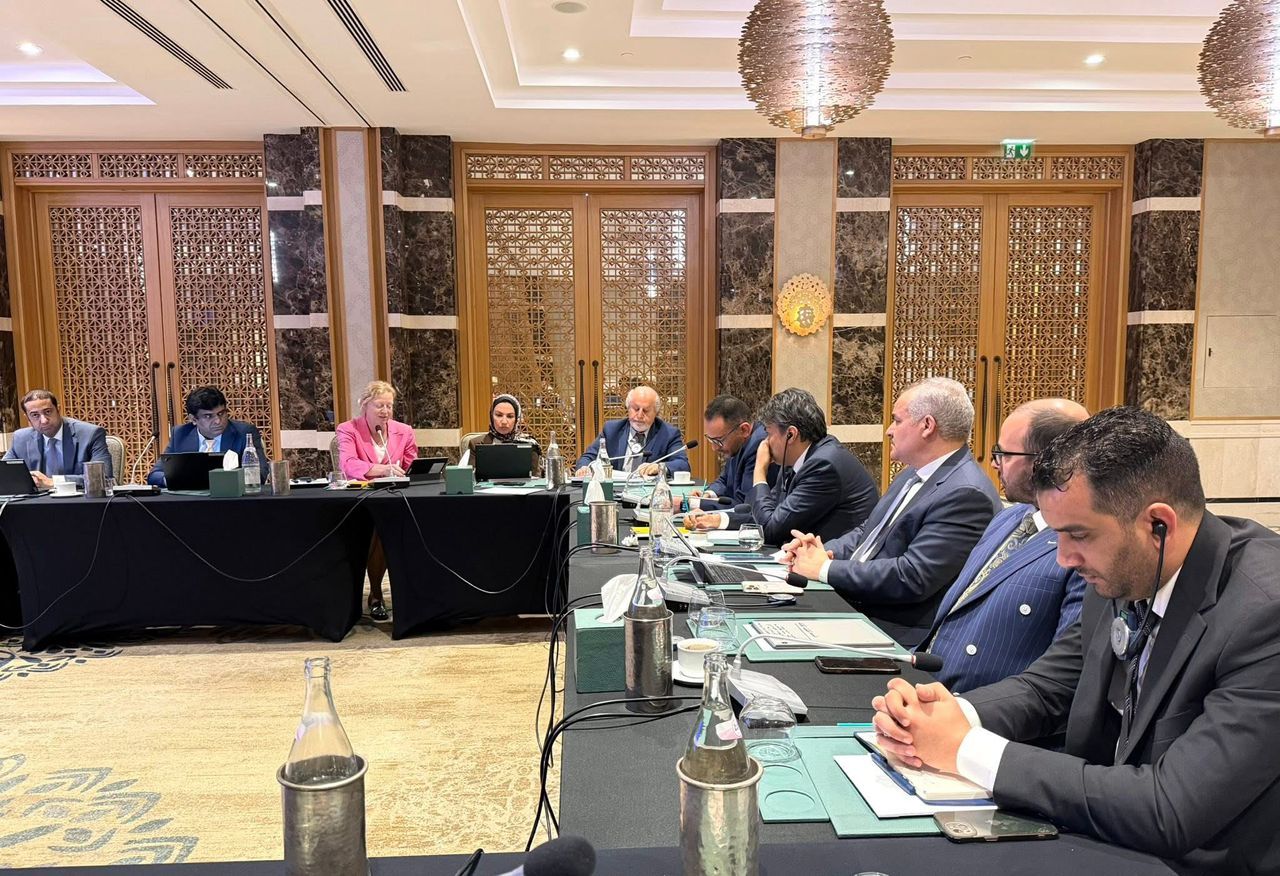 WhatsApp Image 2026 04 08 at 4.00.15 PM 1 f235ec94