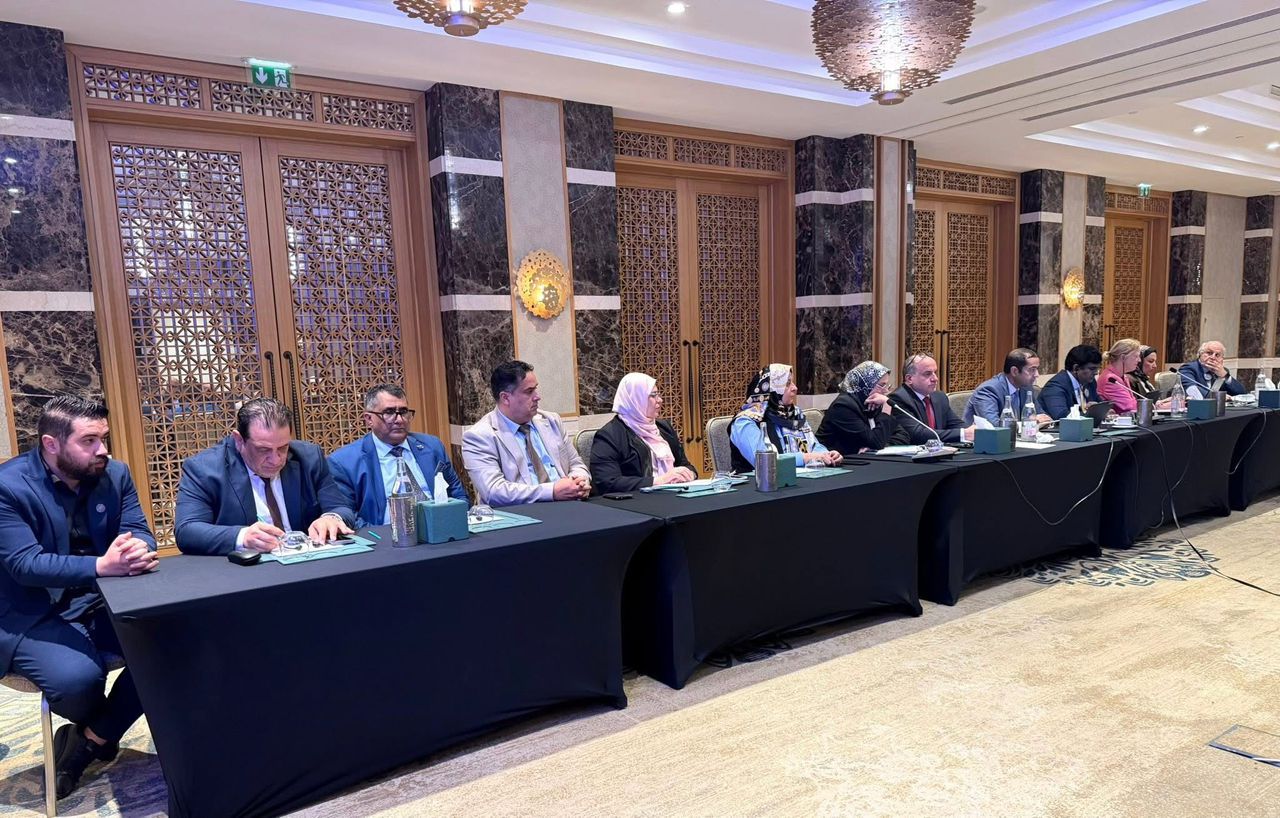 WhatsApp Image 2026 04 08 at 4.00.16 PM 1 f4c9cbc6