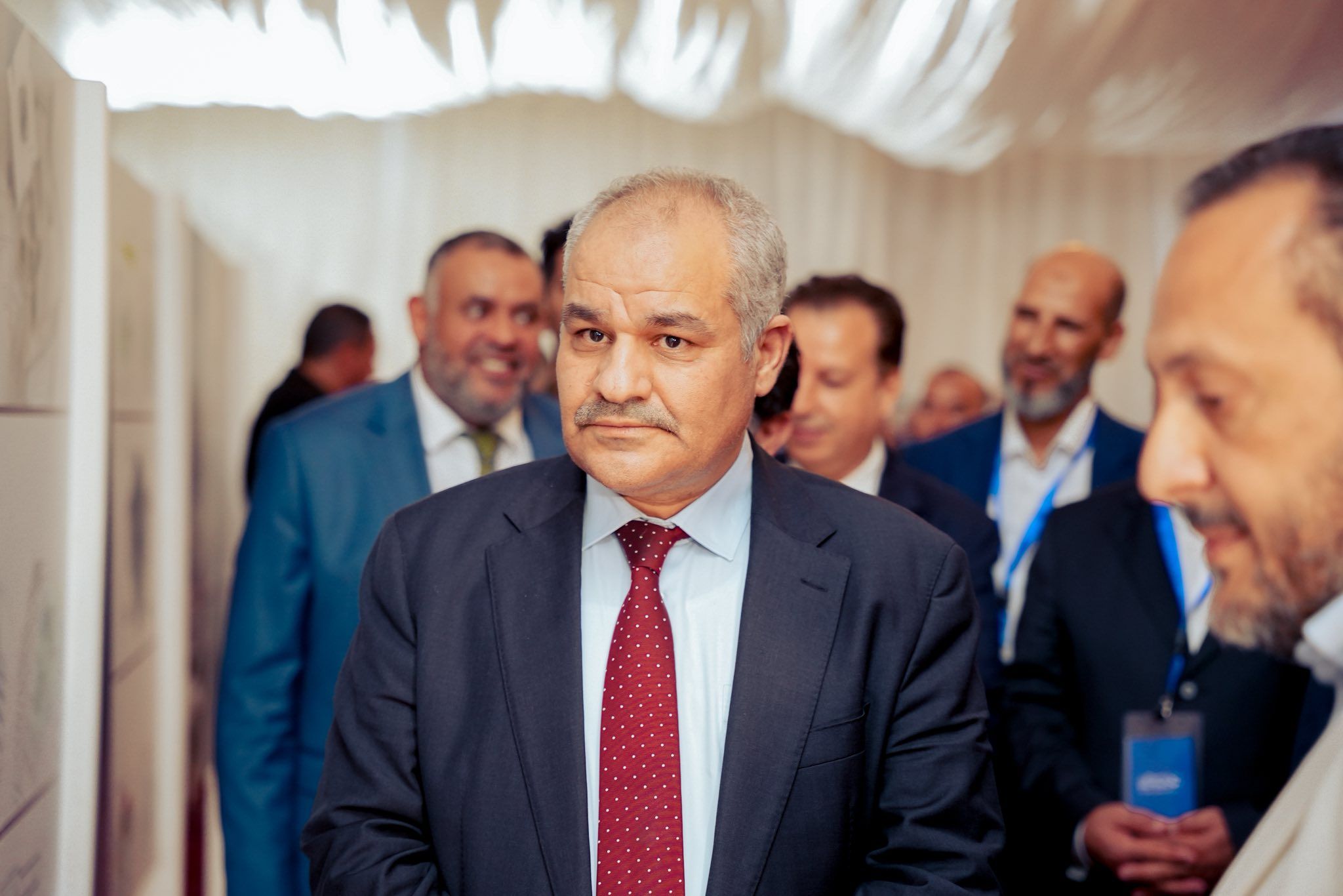 531049899 1167321055426142 6088341859357855946 n f6360ab7