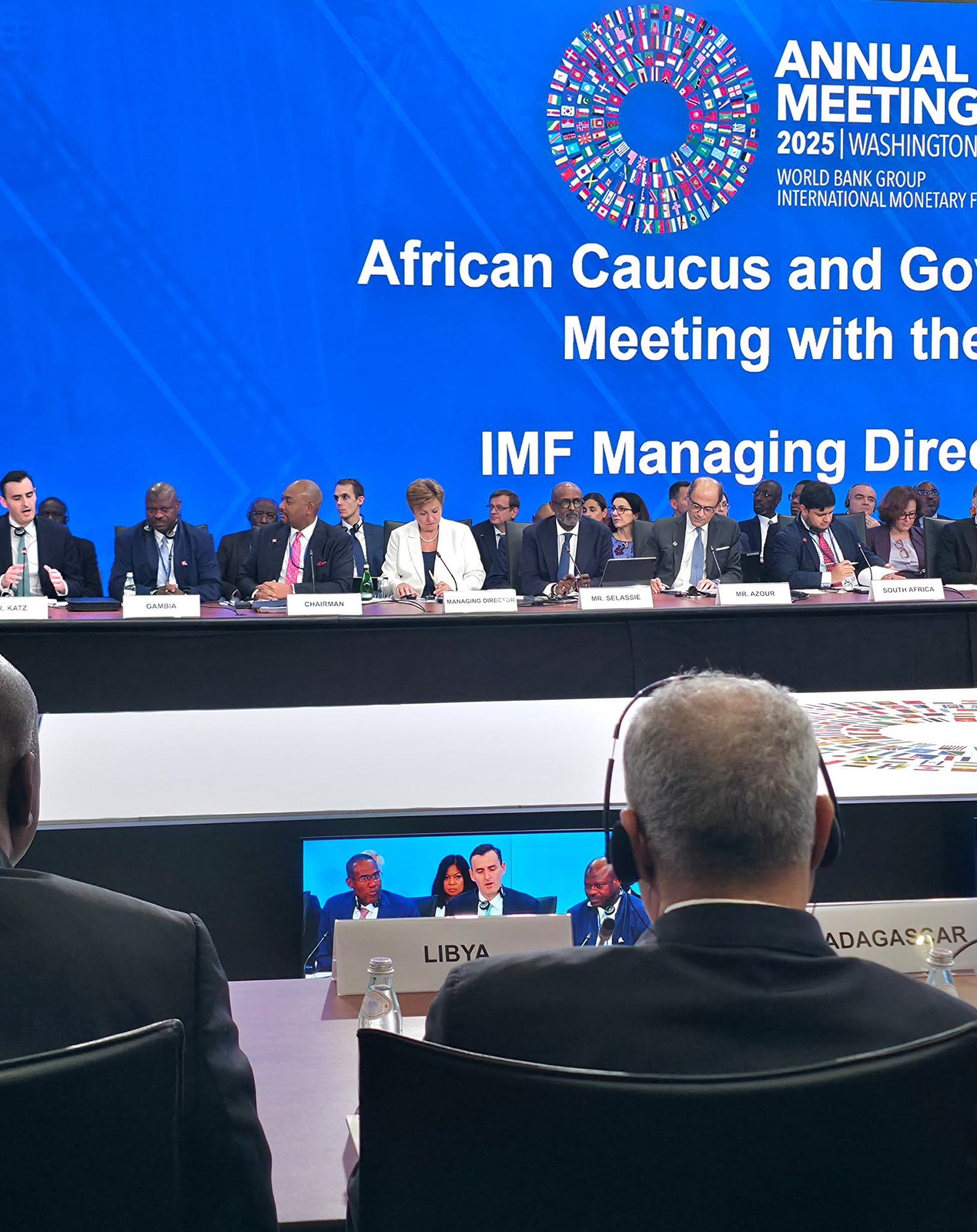 561905050 1222657816559132 692071864322551656 n f71d4e3f